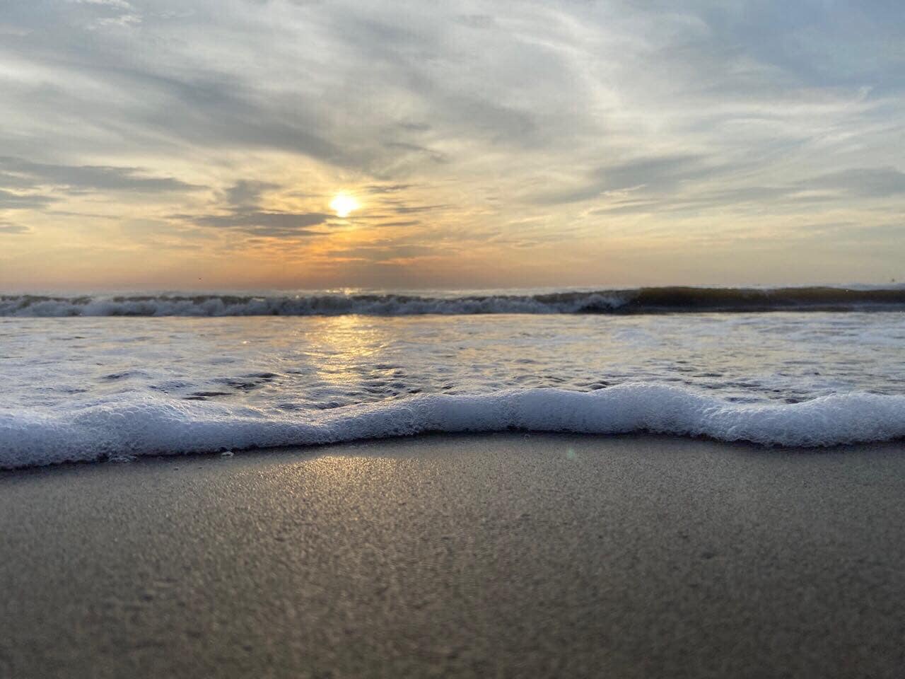 bien-hai-tien-04-smarttravel