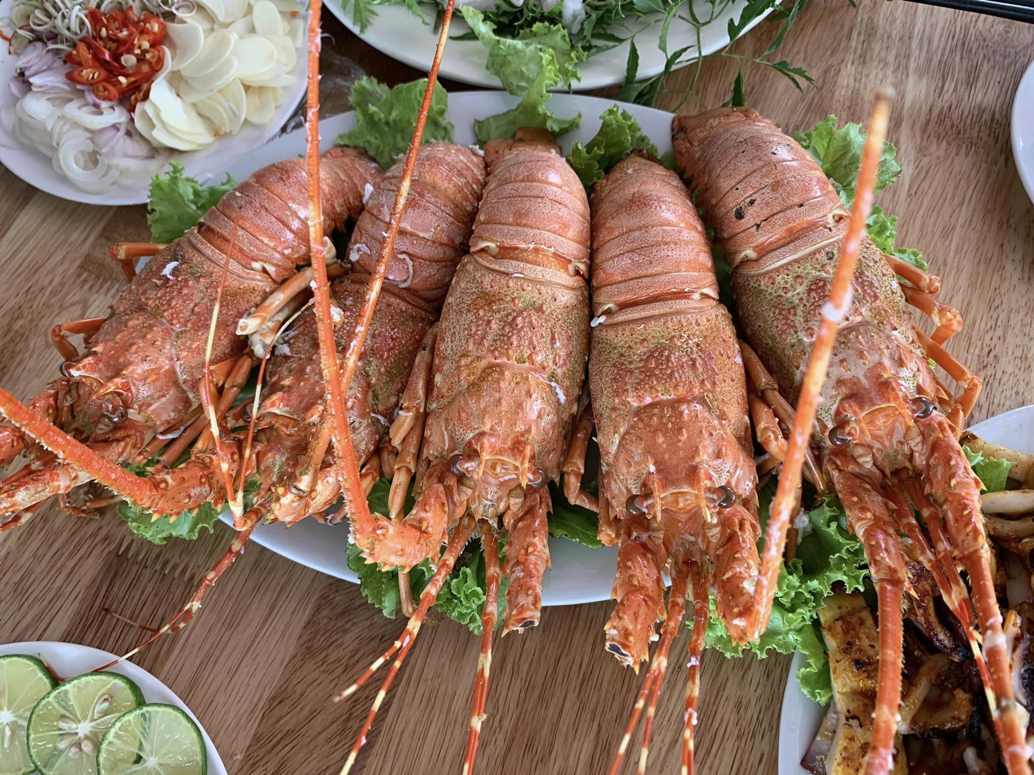 bien-hai-tien-11-smarttravel