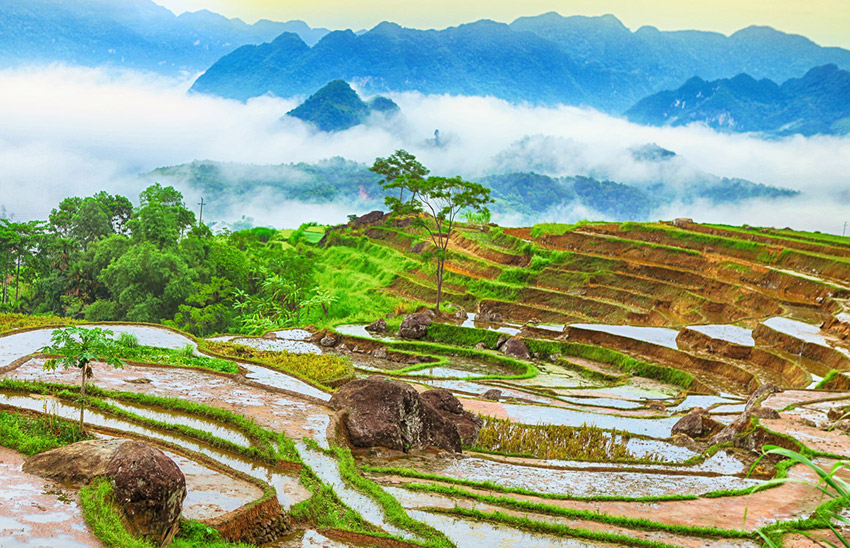 du-lich-pu-luong-02-smarttravel