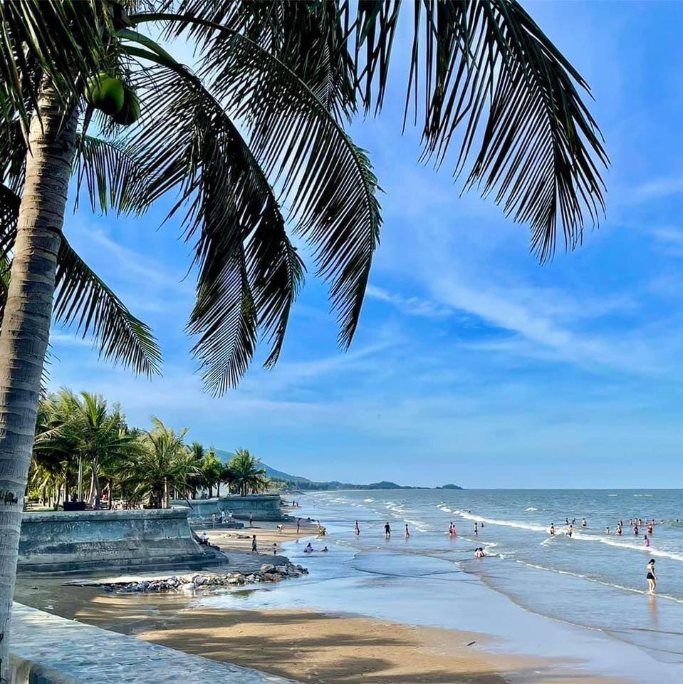 bien-hai-tien-01-smarttravel