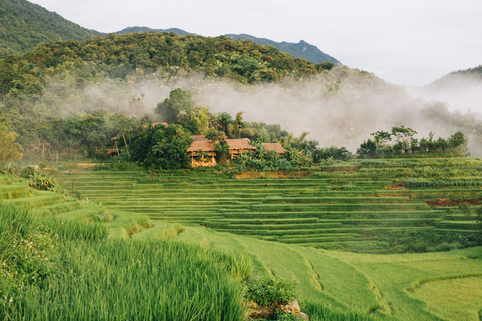 du-lich-pu-luong-01-smarttravel