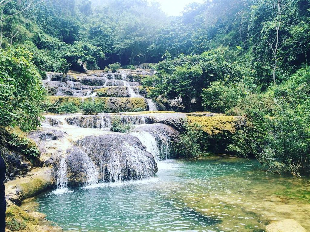 du-lich-pu-luong-05-smarttravel