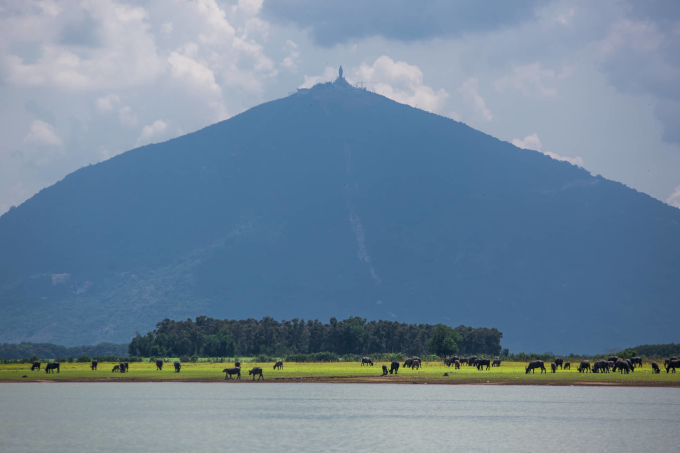 du-lich-tay-ninh-08-smarttravel