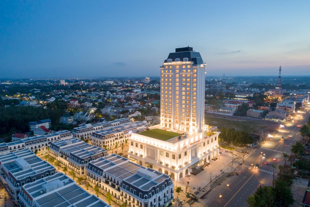 du-lich-tay-ninh-14-smarttravel