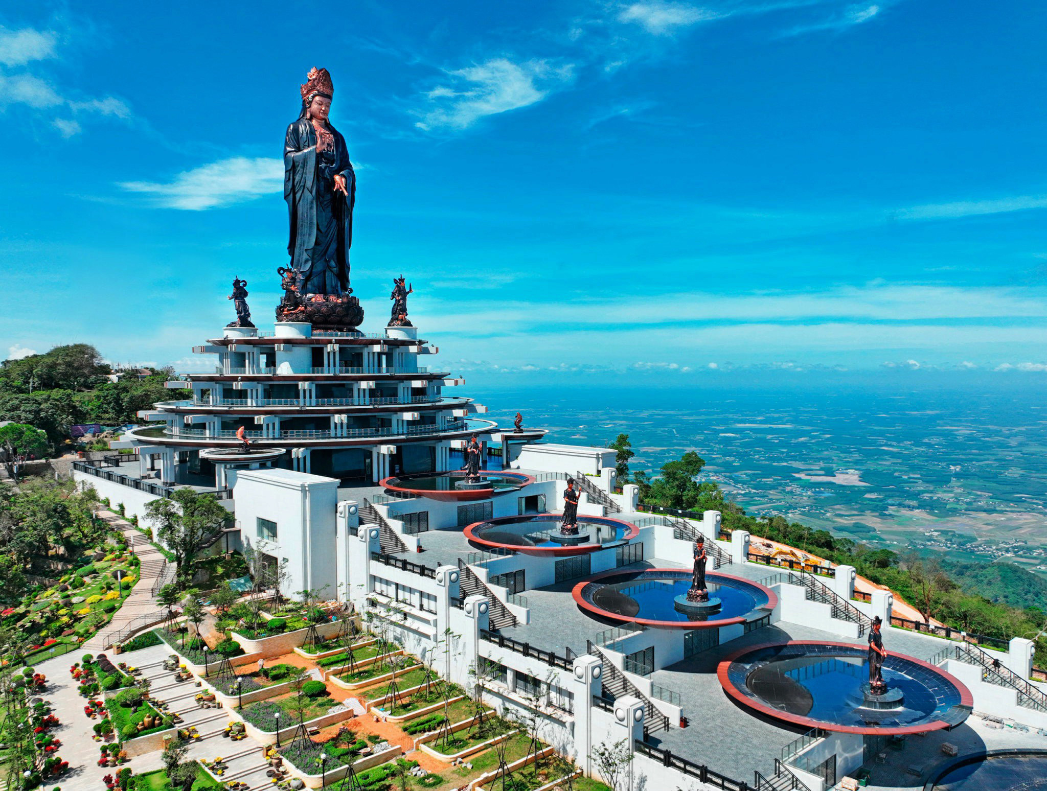 du-lich-tay-ninh-04-smarttravel