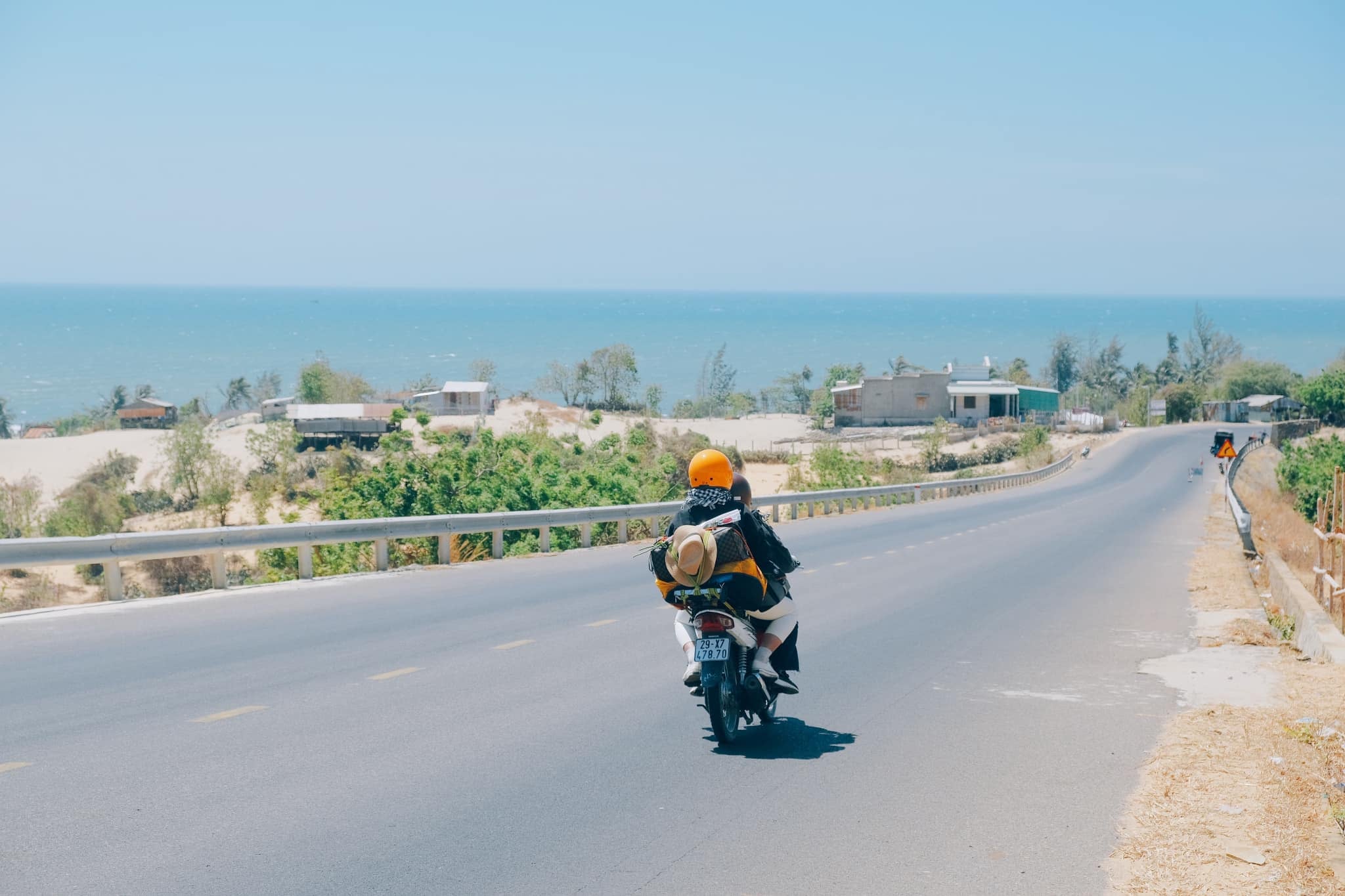 du-lich-tay-ninh-23-smarttravel