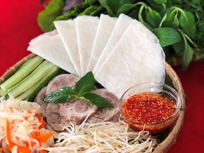 du-lich-tay-ninh-16-smarttravel