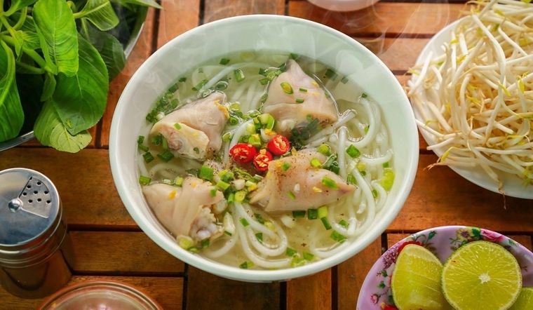 du-lich-tay-ninh-15-smarttravel