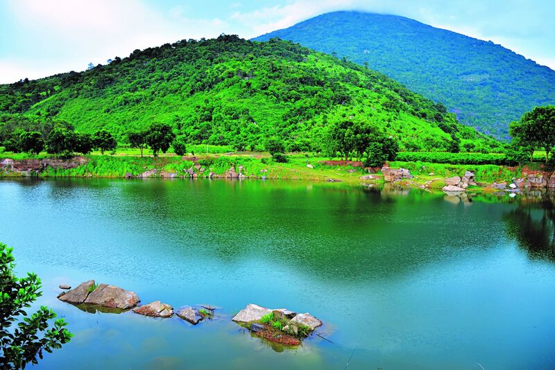 du-lich-tay-ninh-09-smarttravel