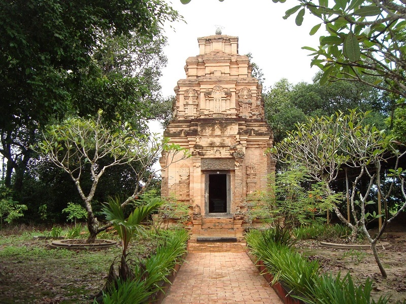 du-lich-tay-ninh-13-smarttravel