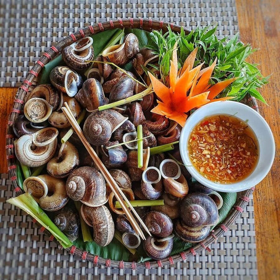 du-lich-tay-ninh-18-smarttravel