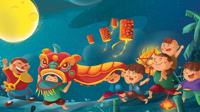 tet-trung-thu-smarttravel-05