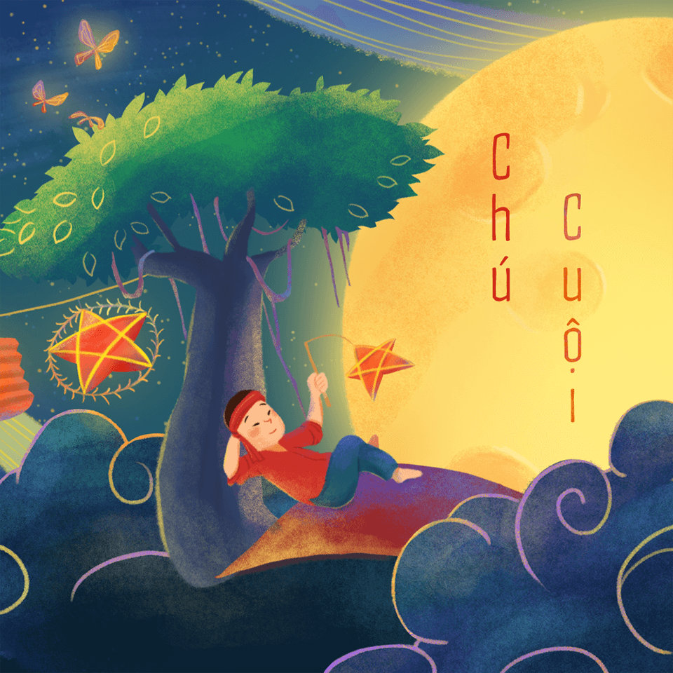 /tet-trung-thu-smarttravel-09