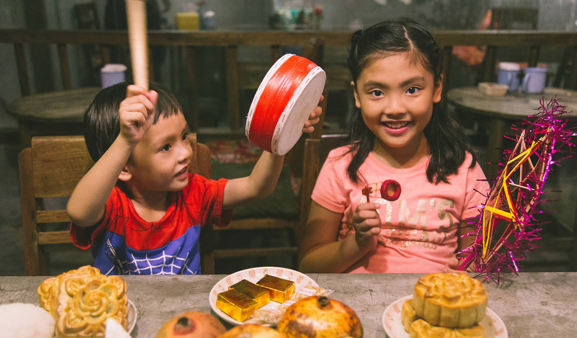 mam-co-trung-thu-smarttravel-01