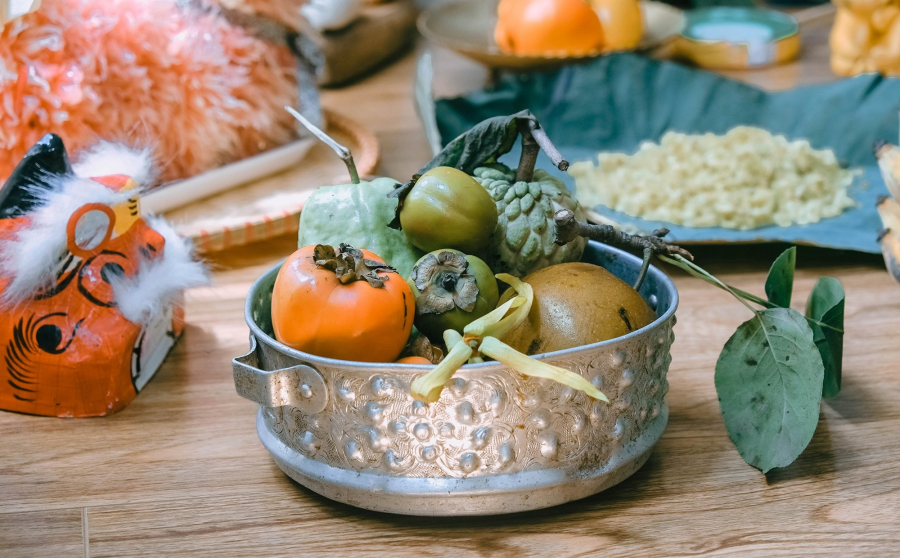 mam-co-trung-thu-smarttravel-02