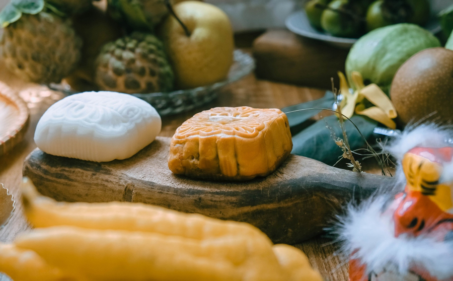 mam-co-trung-thu-smarttravel-04