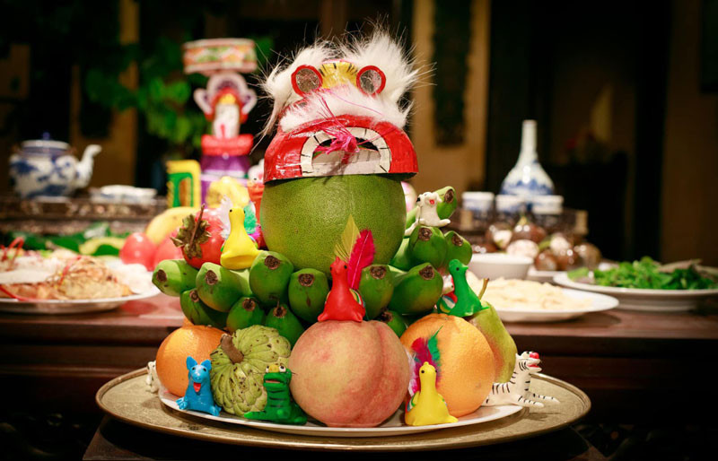 mam-co-trung-thu-smarttravel-07