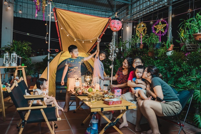 mam-co-trung-thu-smarttravel-13