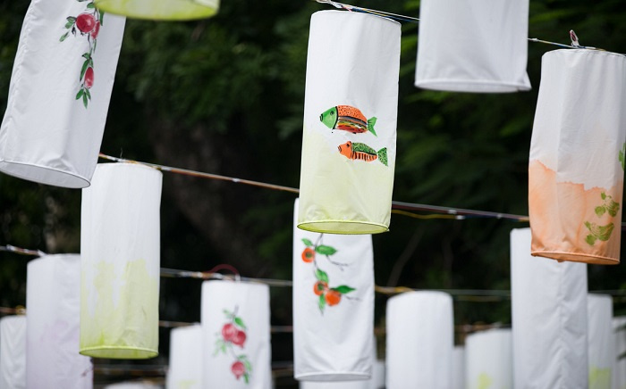 con-pho-den-long-trung-thu-phung-hung-07-smarttravel