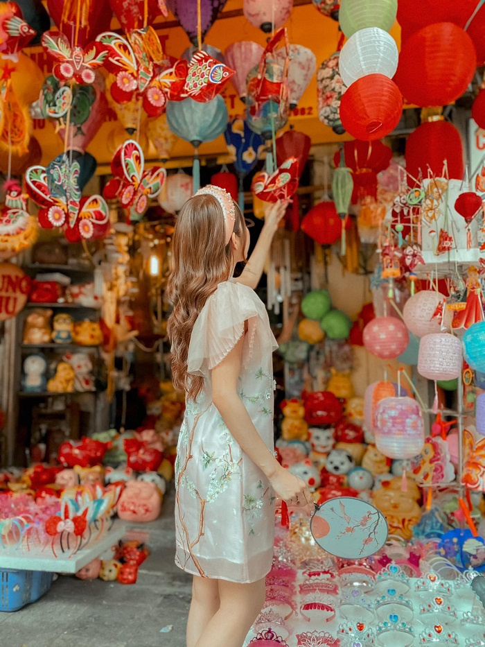 con-pho-den-long-trung-thu-phung-hung-12-smarttravel