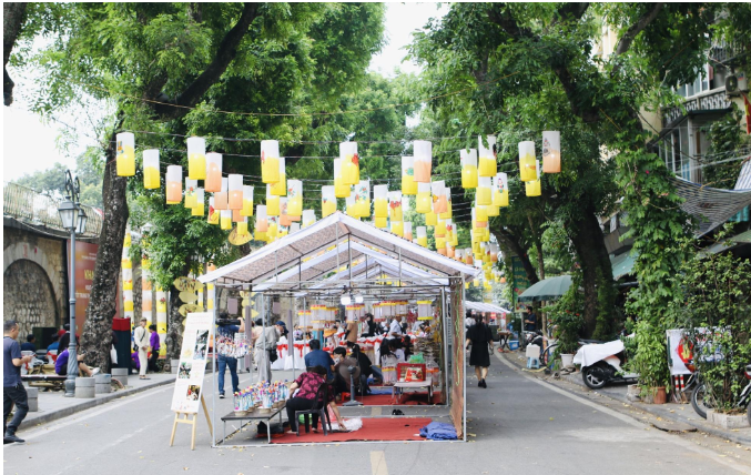 con-pho-den-long-trung-thu-phung-hung-10-smarttravel