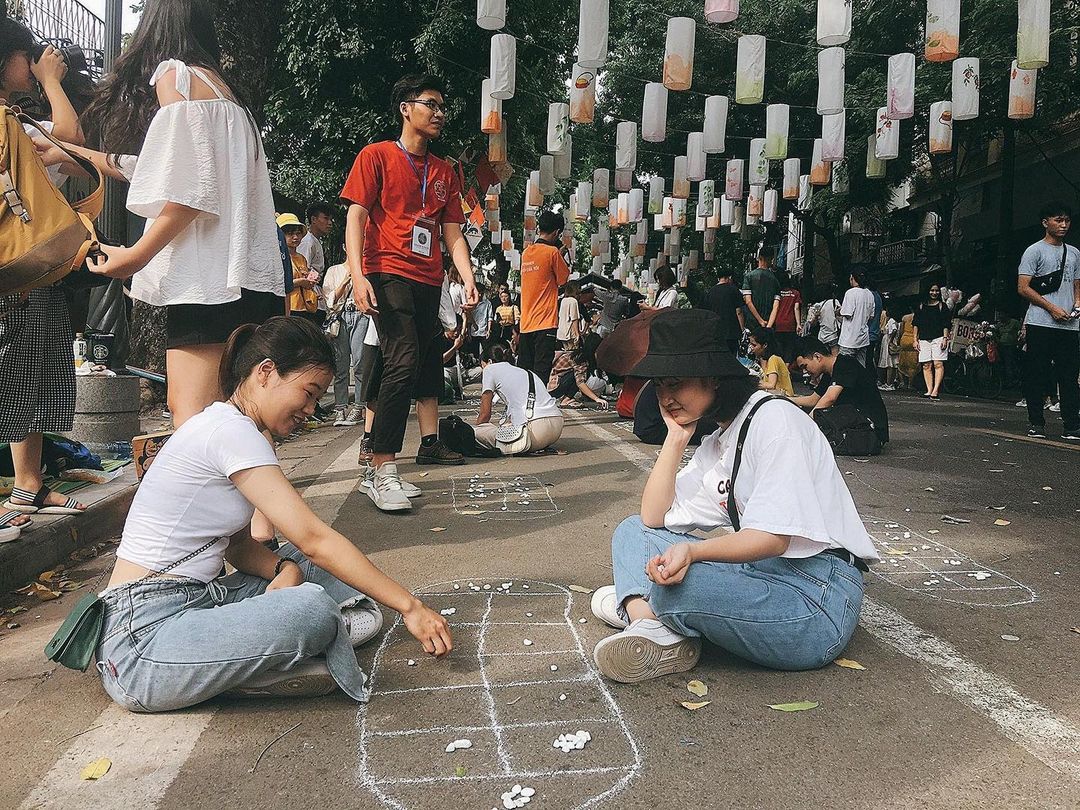 con-pho-den-long-trung-thu-phung-hung-09-smarttravel