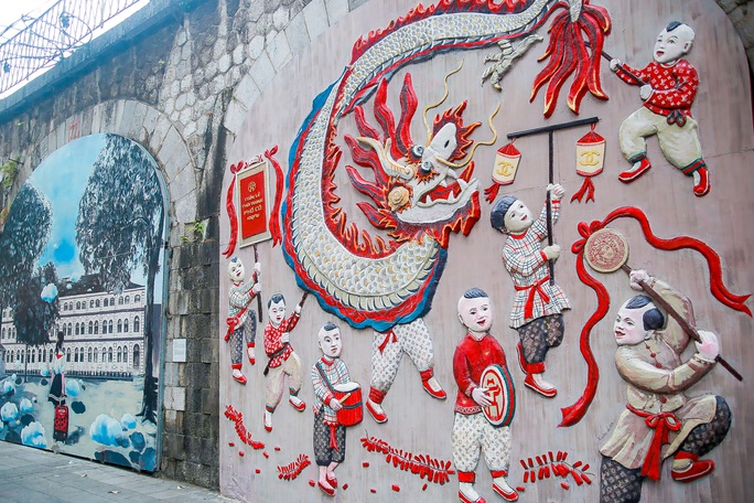 con-pho-den-long-trung-thu-phung-hung-03-smarttravel