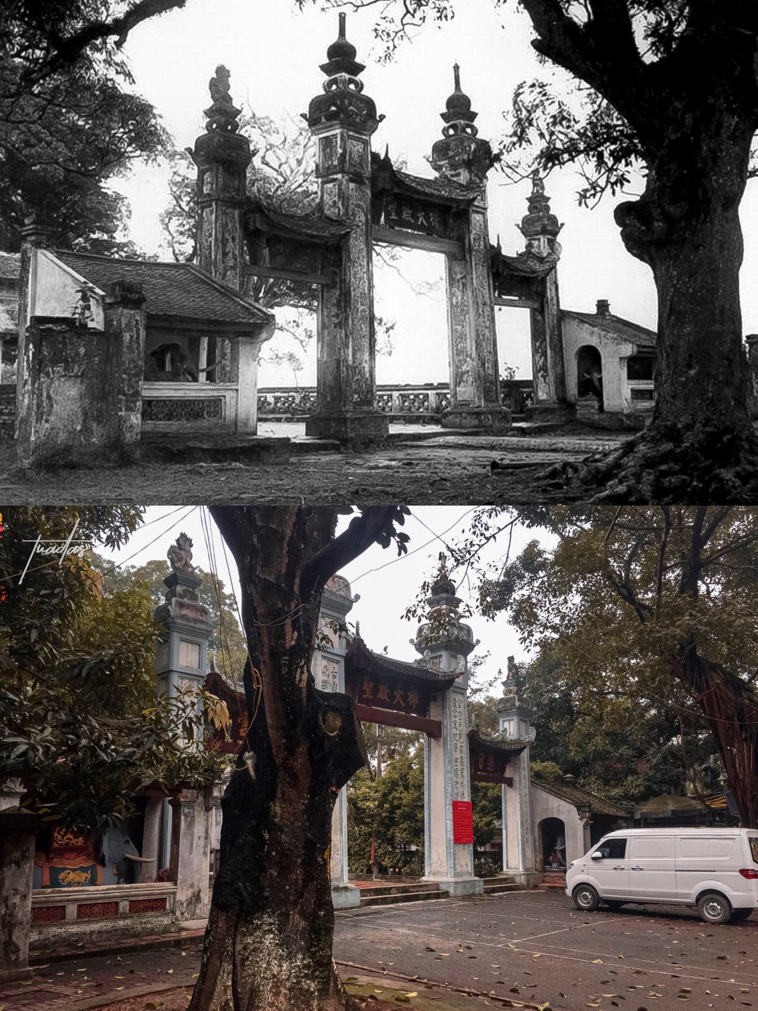 ha-noi-truoc-va-sau-100-nam-smarttravel-28