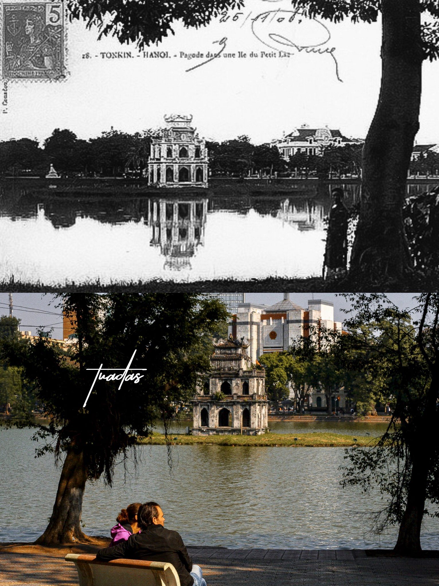 ha-noi-truoc-va-sau-100-nam-smarttravel-33