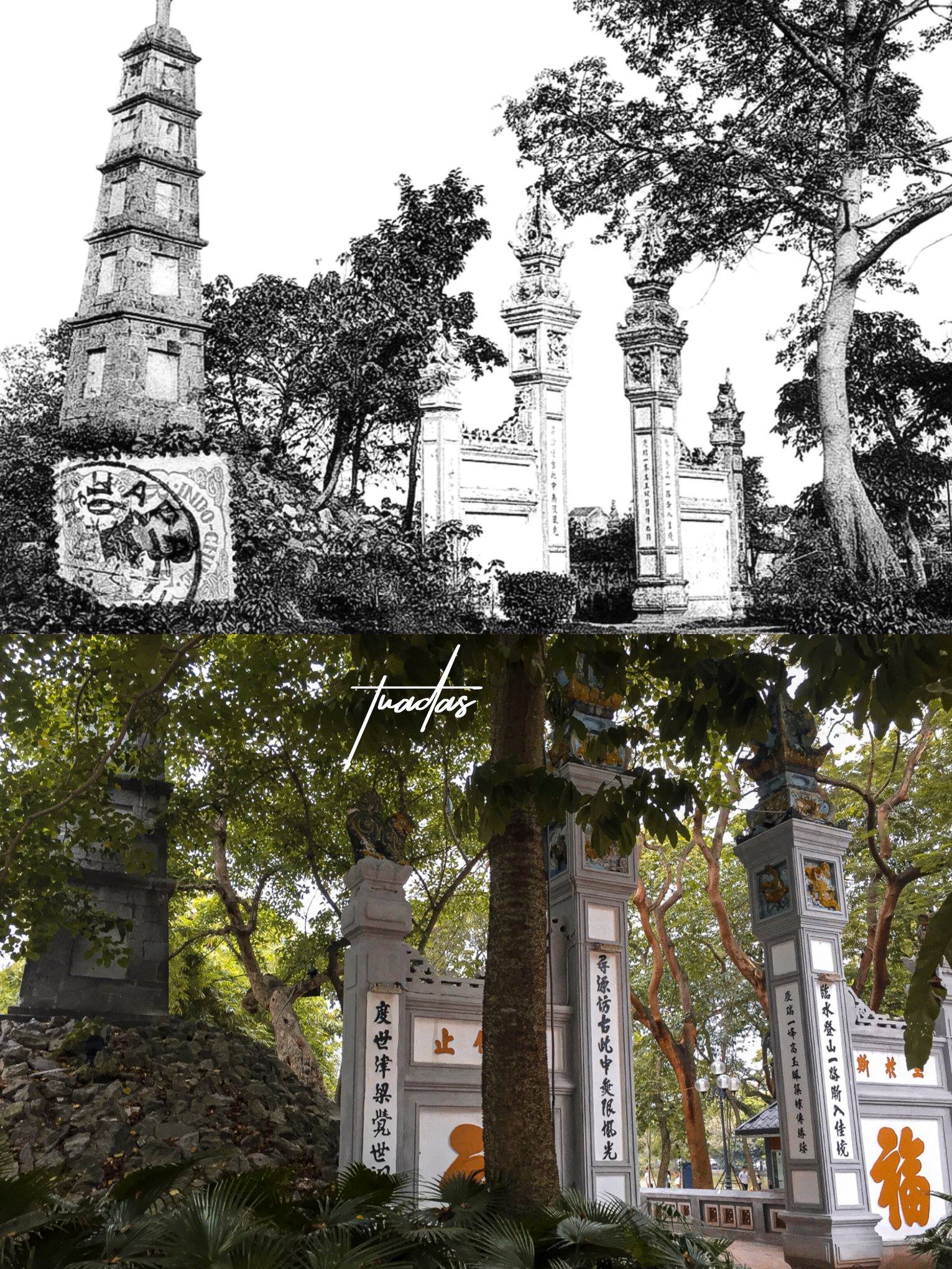 ha-noi-truoc-va-sau-100-nam-smarttravel-35