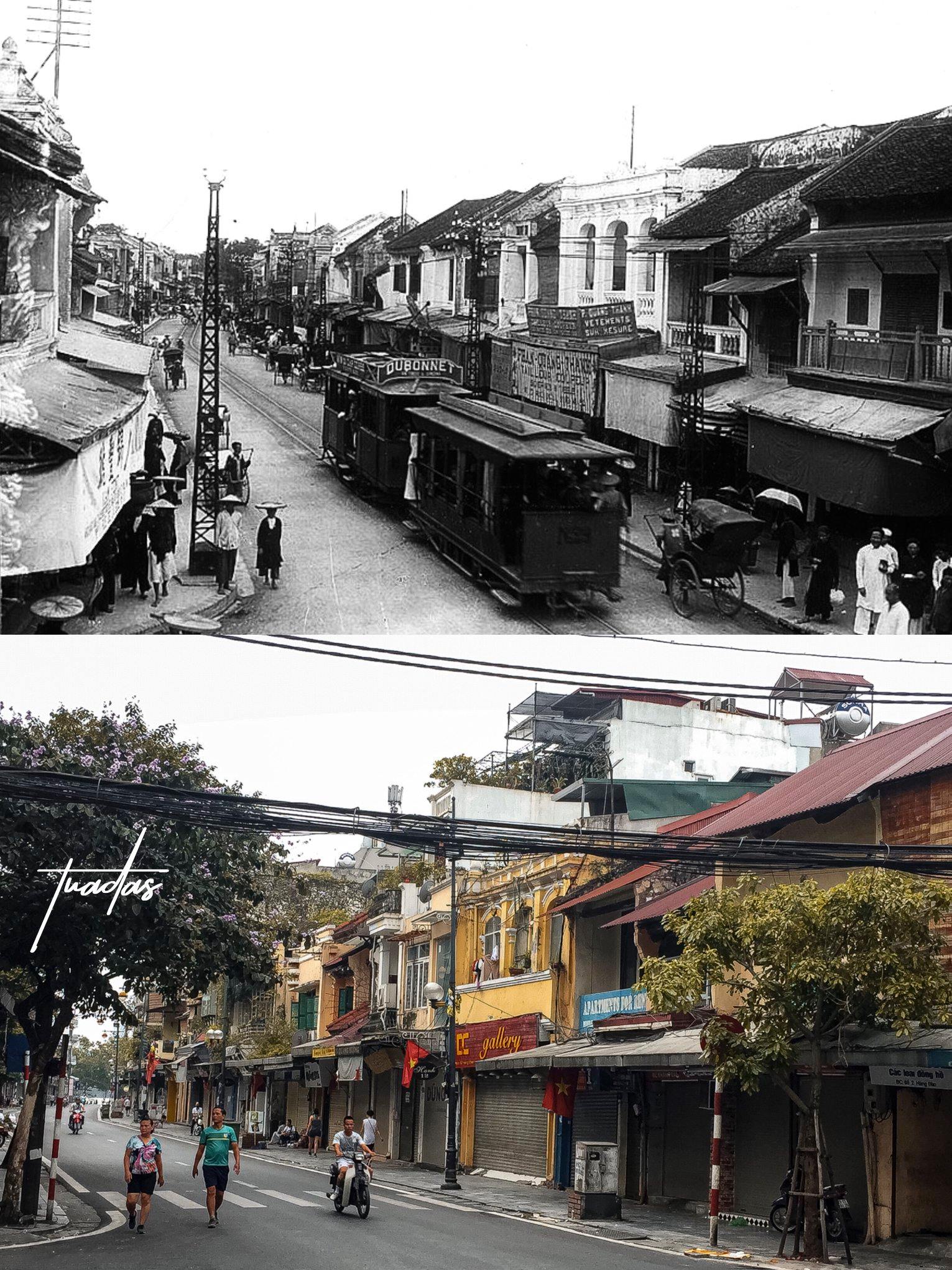 ha-noi-truoc-va-sau-100-nam-smarttravel-40