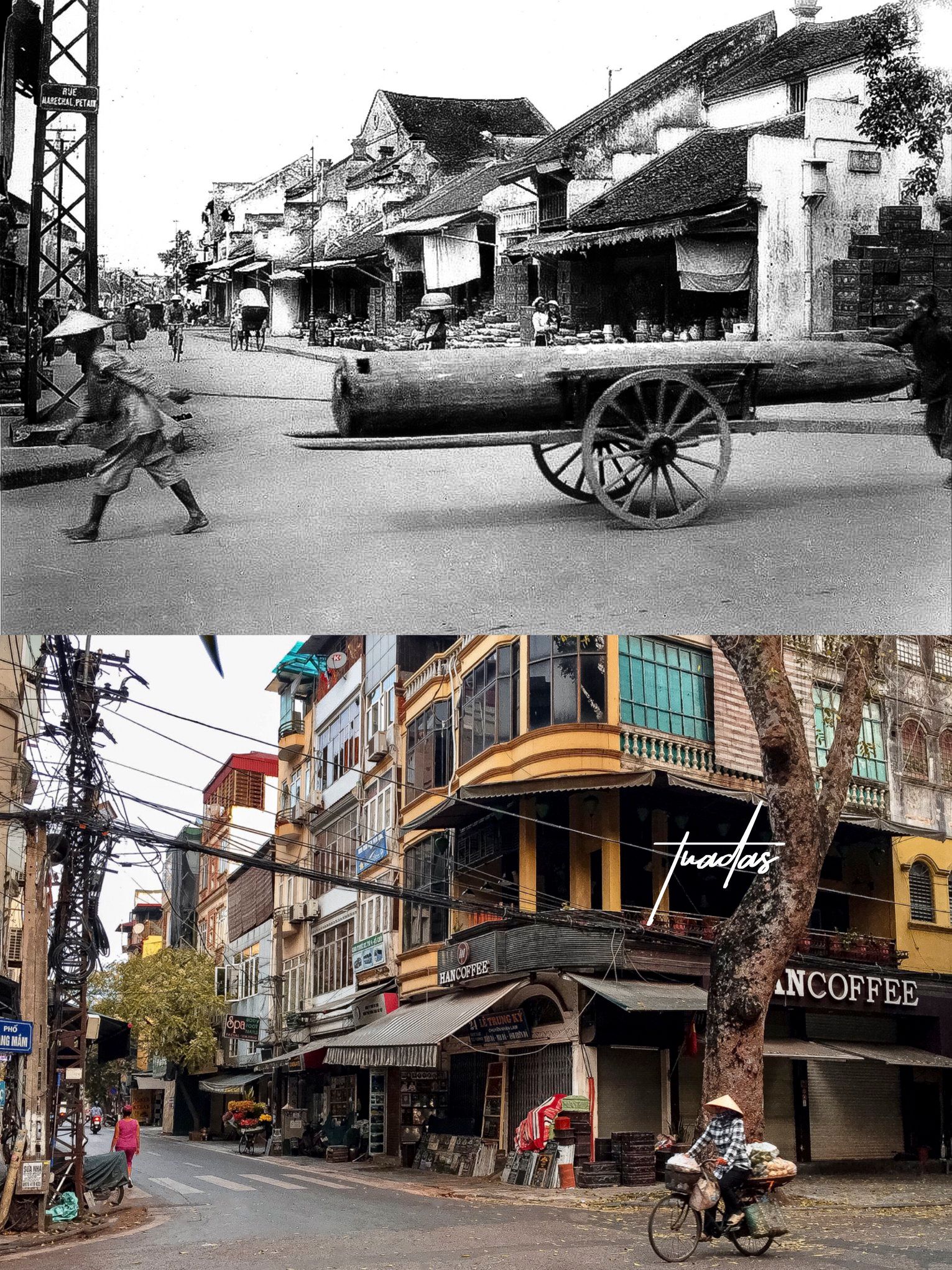 ha-noi-truoc-va-sau-100-nam-smarttravel-41