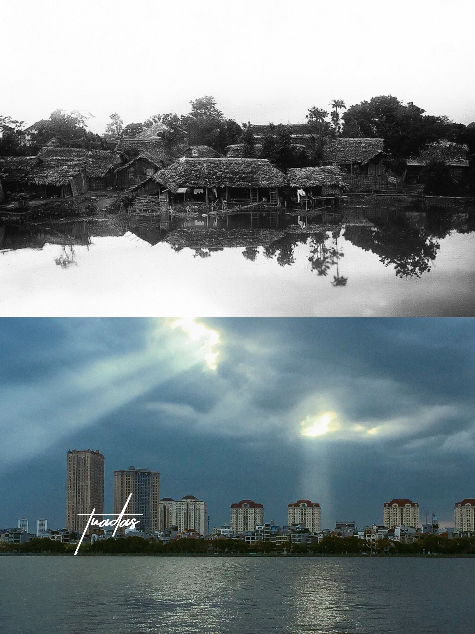 ha-noi-truoc-va-sau-100-nam-smarttravel-45