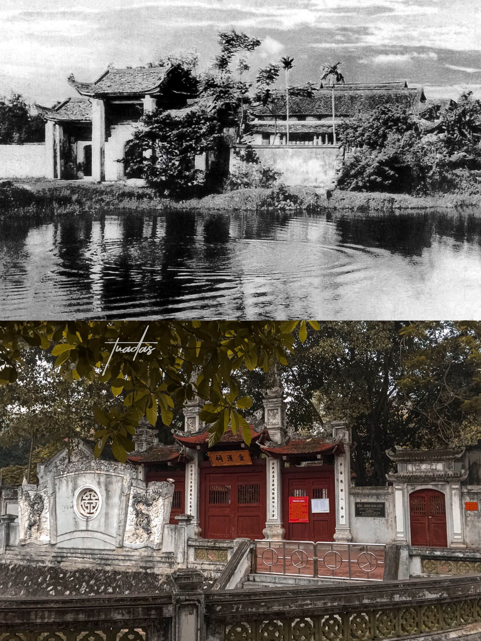 ha-noi-truoc-va-sau-100-nam-smarttravel-32