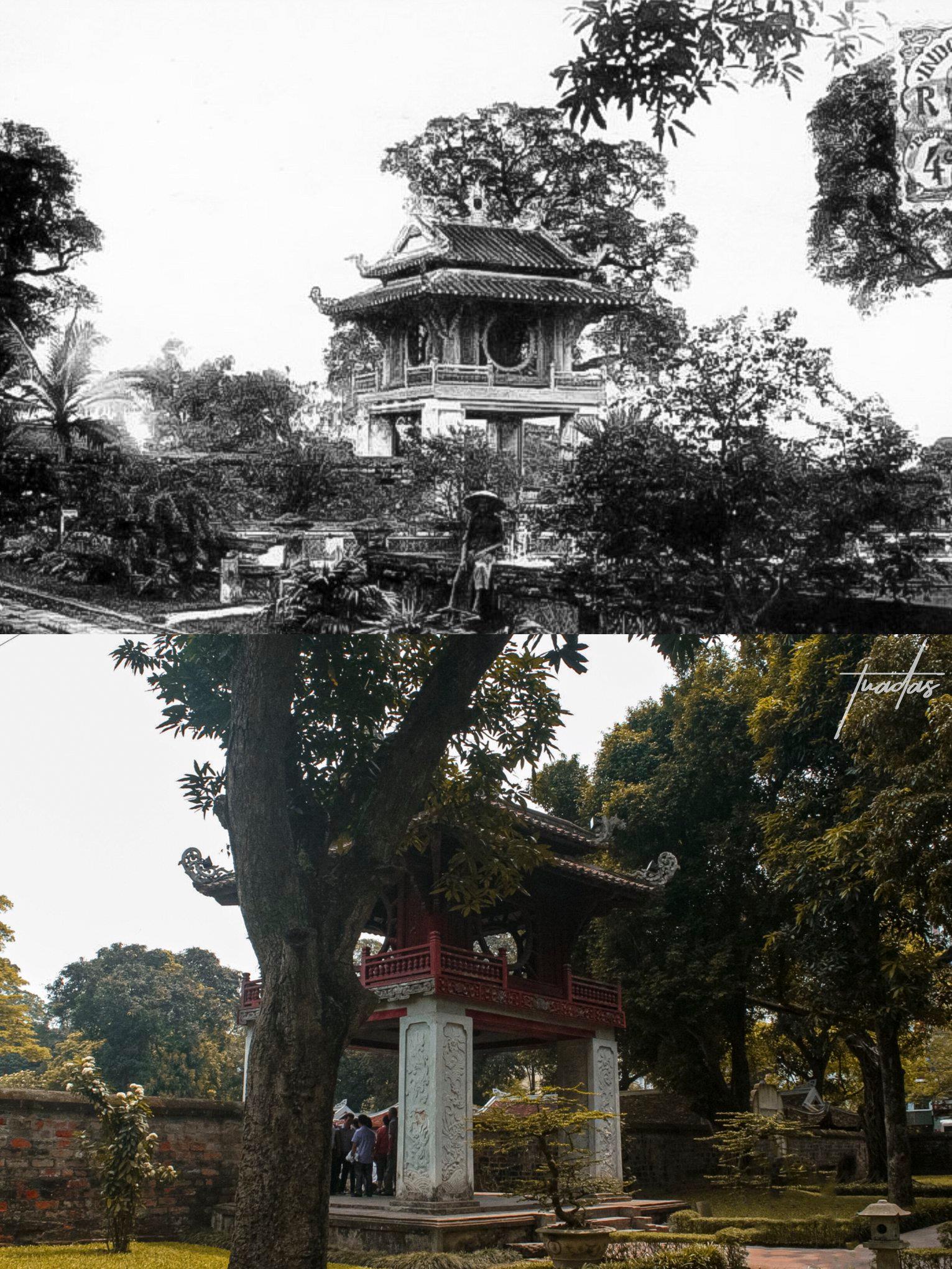ha-noi-truoc-va-sau-100-nam-smarttravel-33