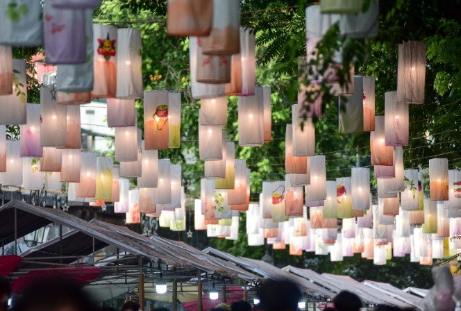 con-pho-den-long-trung-thu-phung-hung-15-smarttravel