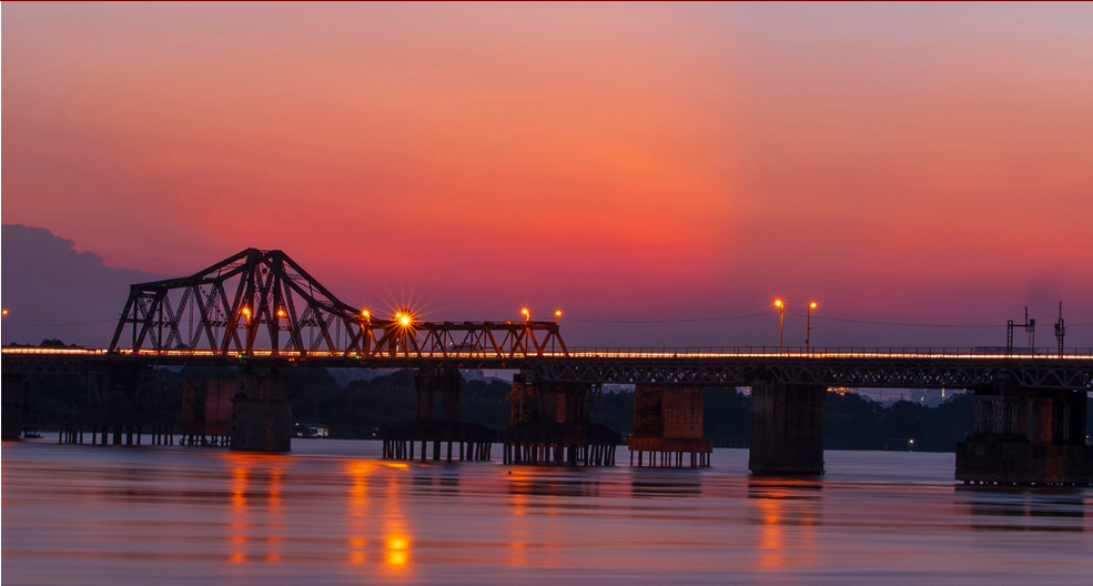 dia-diem-ngam-hoang-hon-o-ha-noi-06-smarttravel