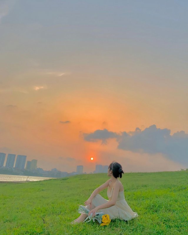 dia-diem-ngam-hoang-hon-o-ha-noi-11-smarttravel