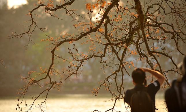 dia-diem-ngam-hoang-hon-o-ha-noi-21-smarttravel