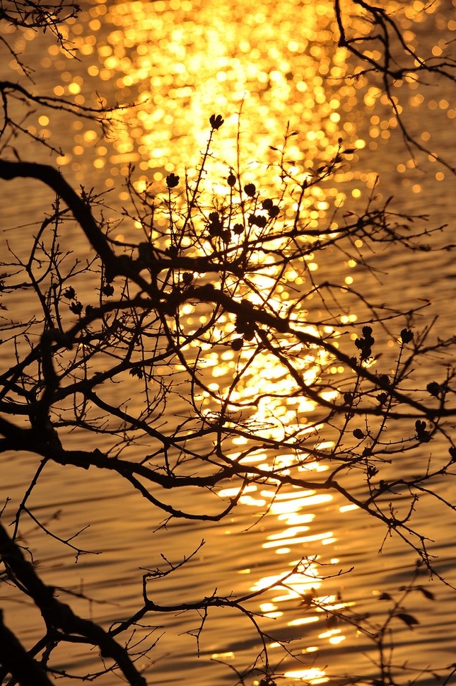 dia-diem-ngam-hoang-hon-o-ha-noi-22-smarttravel