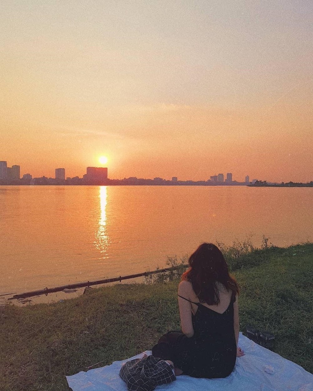 dia-diem-ngam-hoang-hon-o-ha-noi-20-smarttravel