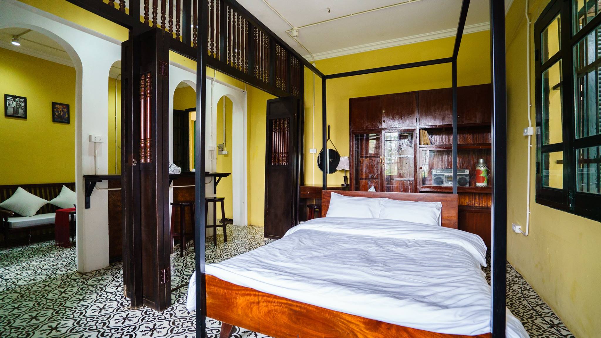 homestay-ha-noi-04-smarttravel
