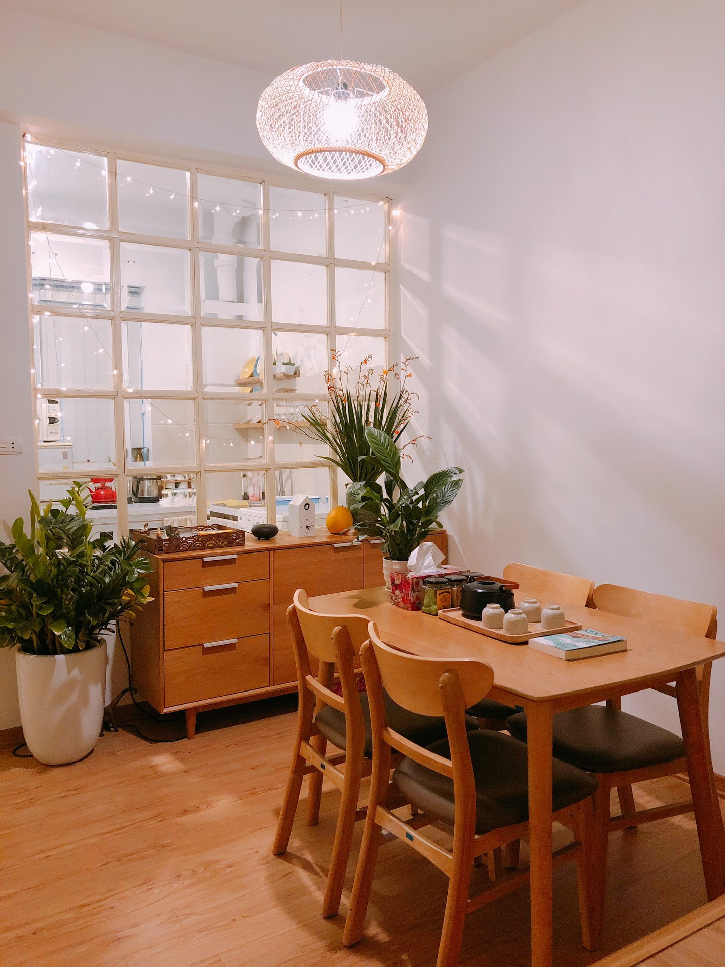 homestay-ha-noi-18-smarttravel
