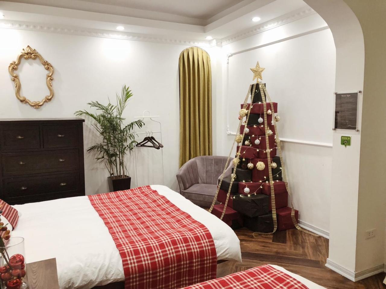 homestay-ha-noi-15-smarttravel