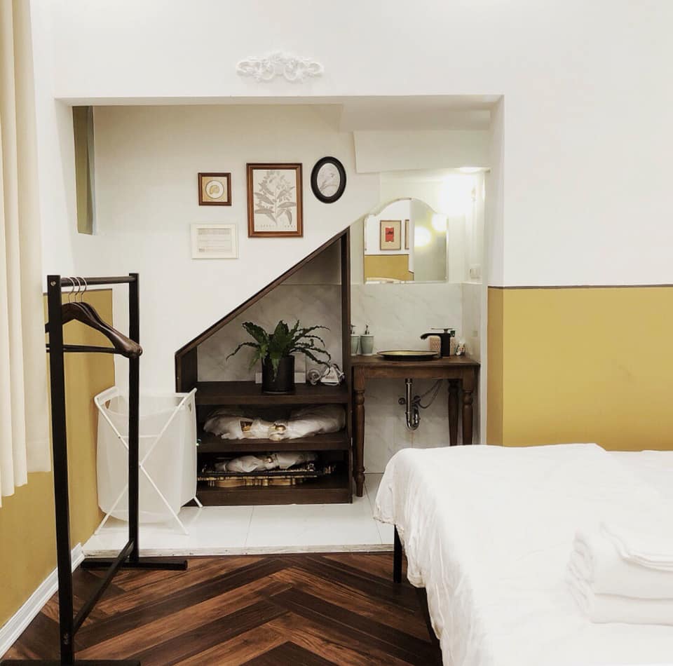 homestay-ha-noi-16-smarttravel