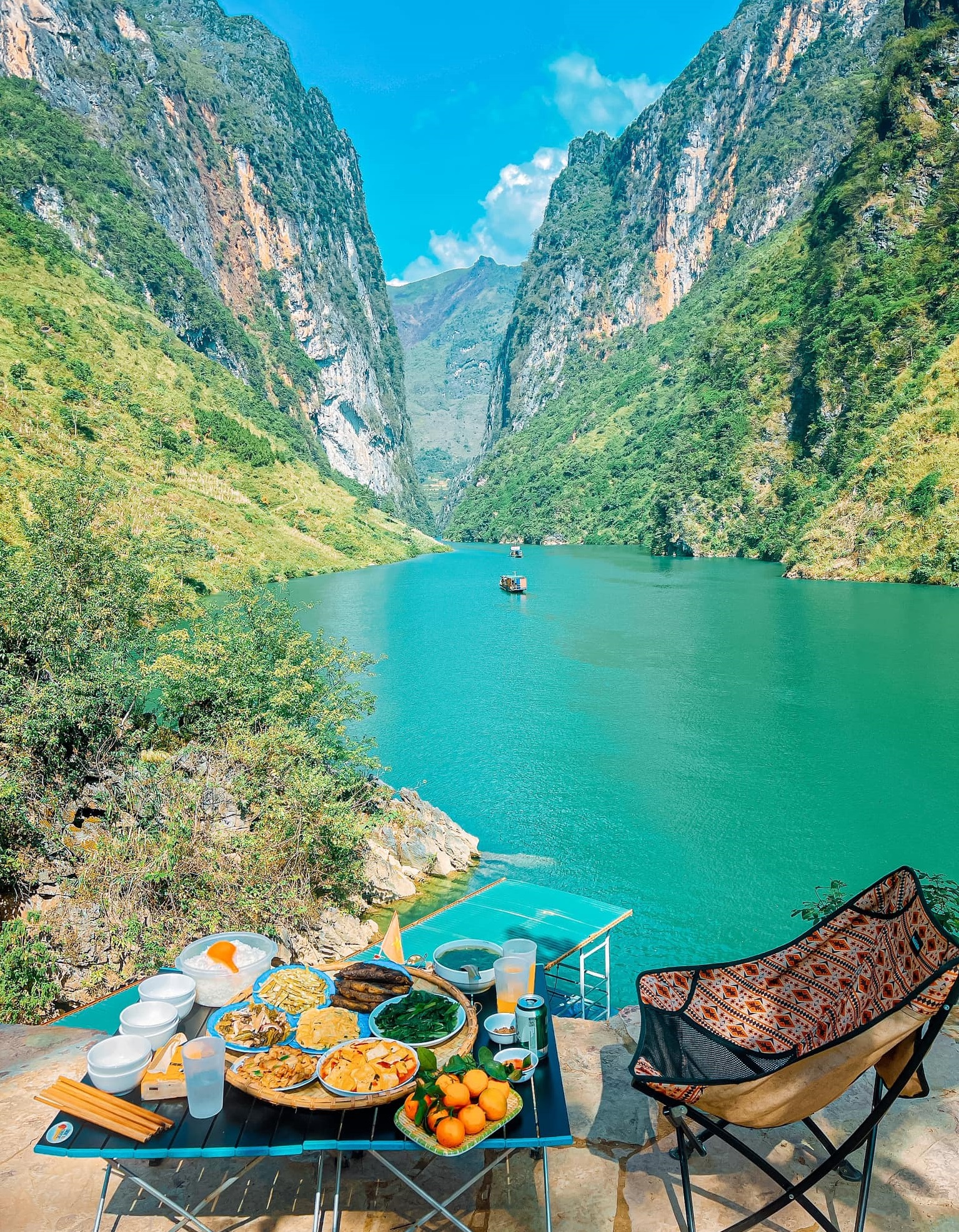 kham-pha-song-nho-que-10-smarttravel