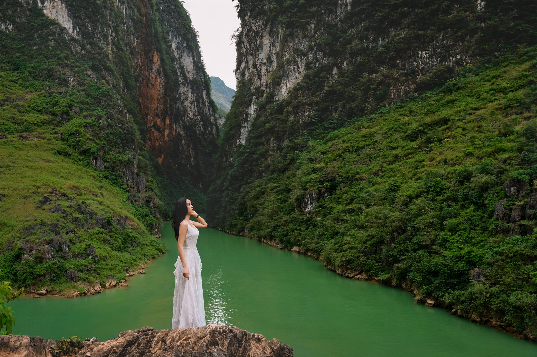 kham-pha-song-nho-que-11-smarttravel