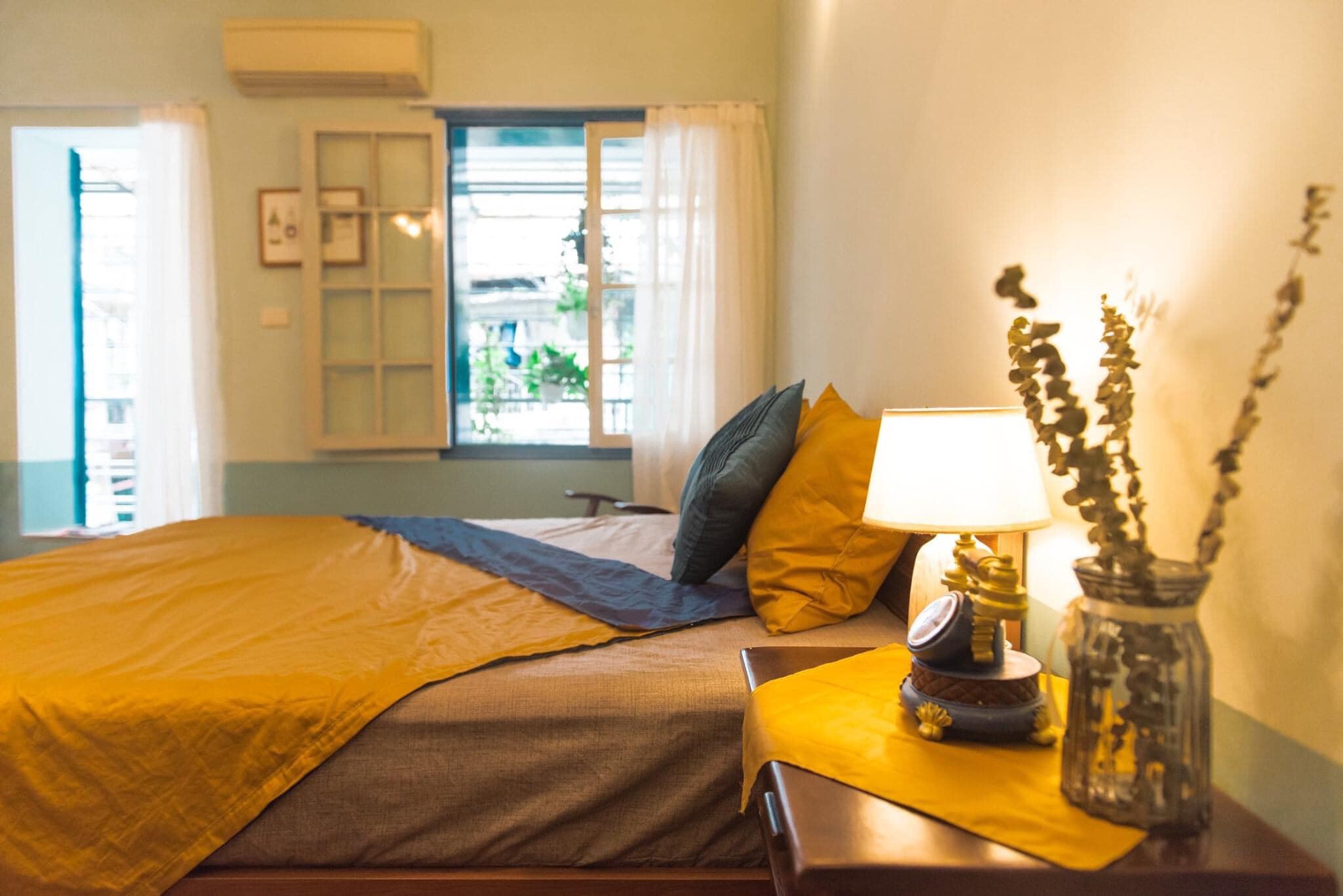 homestay-ha-noi-03-smarttravel
