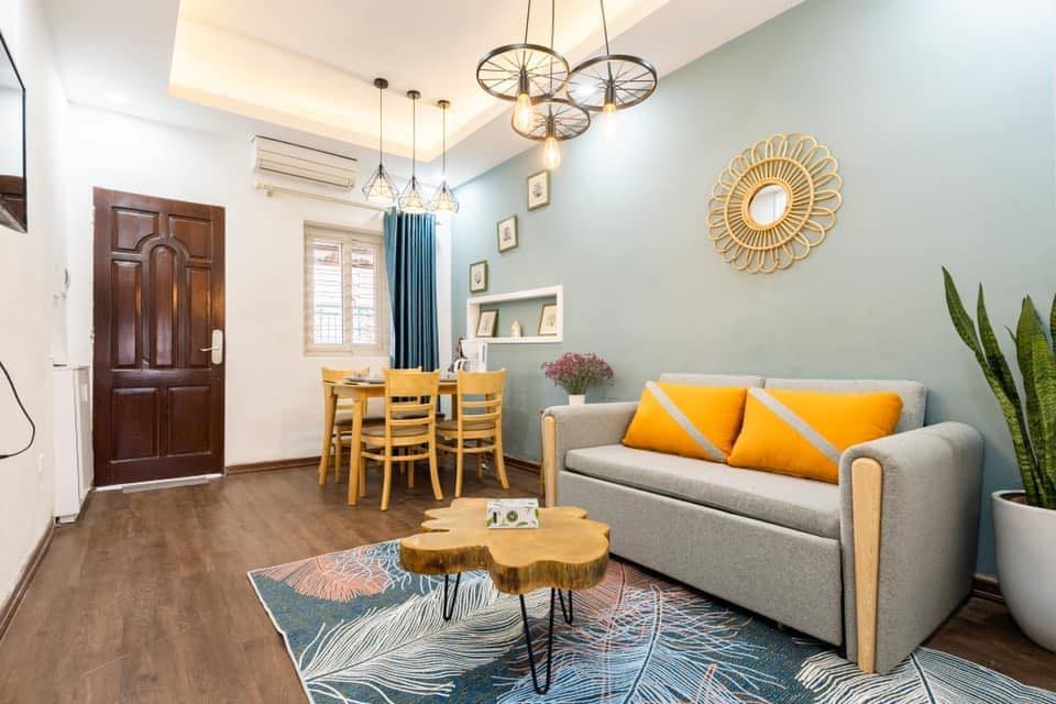 homestay-ha-noi-05-smarttravel
