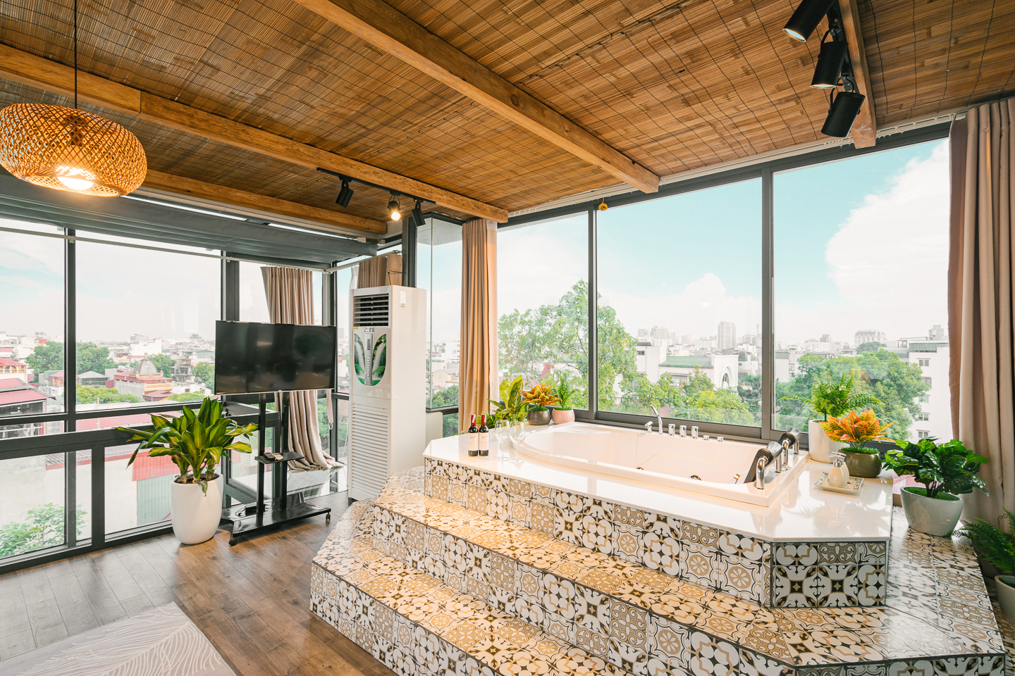 homestay-ha-noi-02-smarttravel
